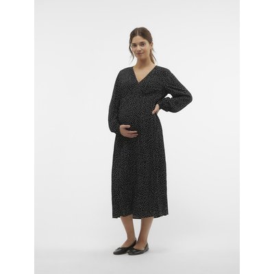 Robe MAMA LICIOUS MAMA LICIOUS
