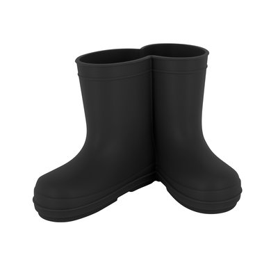 Vide poche  Booties PYLONES