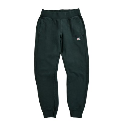Jogging - Très bon état CHAMPION