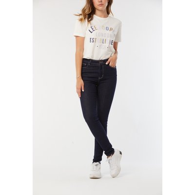 Jean coton slim LC135 LEE COOPER