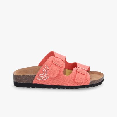 Sandales FIONA SANDALE ARMISTICE