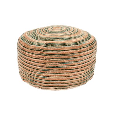 Pouf VEM VILLA COLLECTION