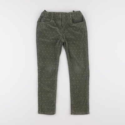 Pantalon - Très bon état VERTBAUDET