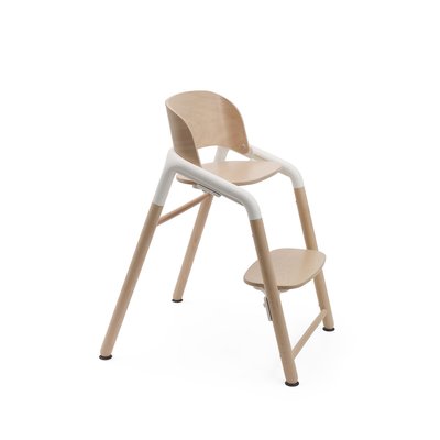 Chaise haute bugaboo giraffe 200001002 BUGABOO