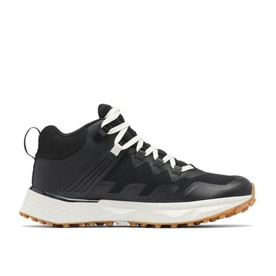 Chaussure de Randonnée Facet™ 75 Mid Outdry™ COLUMBIA