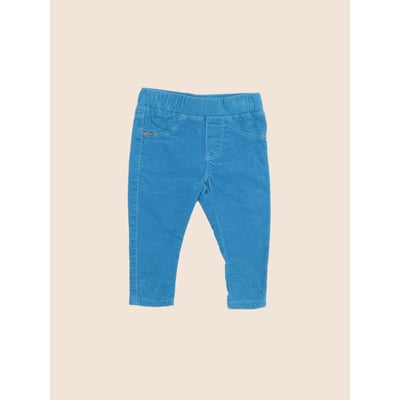 Pantalon - Très bon état CATIMINI