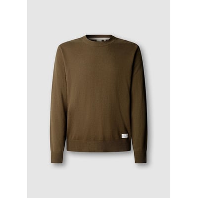 Sweat col rond PEPE JEANS