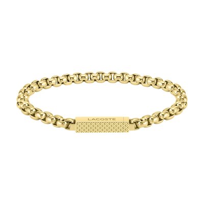 Bracelet L'essentiel LACOSTE