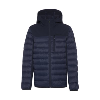 Veste d'extérieur PRTGONZO JR PROTEST