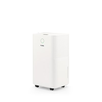 Desumidificador digital 10L, 1317FL, da Flama FLAMA