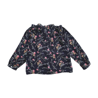 Chemise enfant - Très bon état BONTON