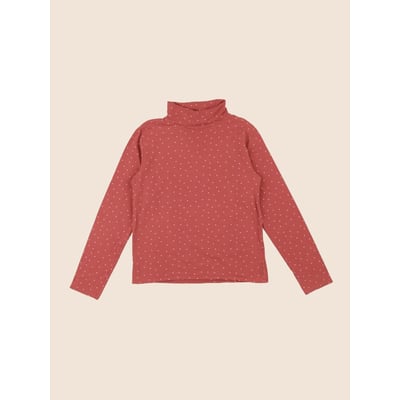 Sous-pull - Très bon état VERTBAUDET