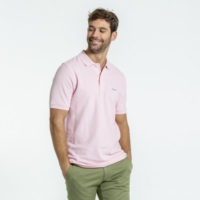 Tee shirt homme grande taille MISE AU GREEN La Redoute