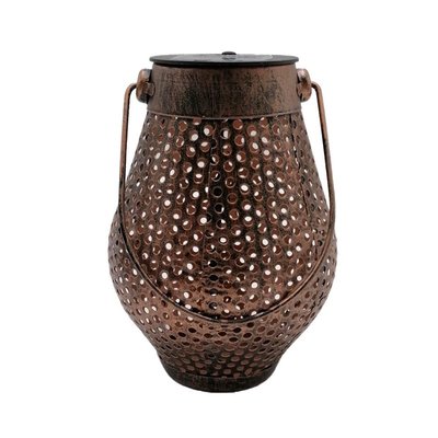 Lanterne solaire décorative DOTY LUMISKY