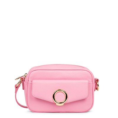 Sac trotteur  REFLEX PM SEQUOIA