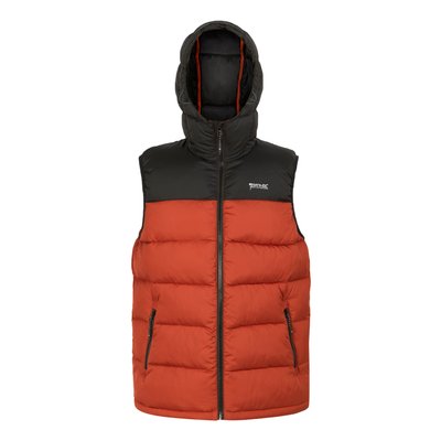 Veste sans manches NEVADO REGATTA
