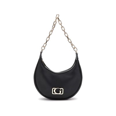 Sac Hobo Circe Bandoulière GUESS