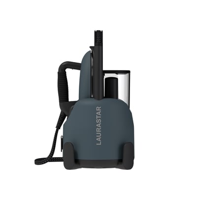 Lift Xtra Midnight Blue LAURASTAR
