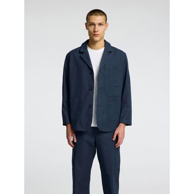 Blazer SELECTED HOMME SELECTED HOMME