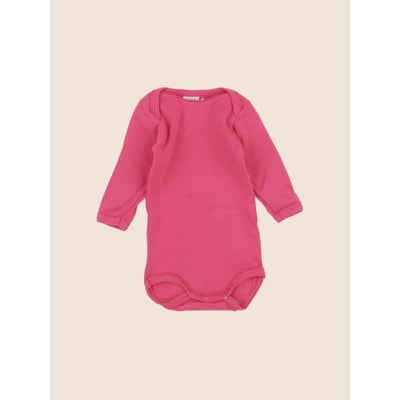 Body - Très bon état PETIT BATEAU