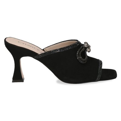 Mule en cuir CAPRICE