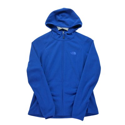 Veste - Très bon état THE NORTH FACE