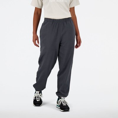 Athletics Remastered French Terry Pant Pantalon Jogging en molleton ATHLETICS NEW BALANCE