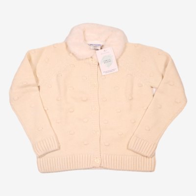 Gilet - Très bon état JACADI