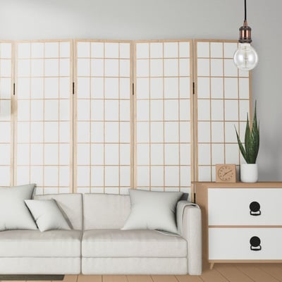 Suspension    FRIDA IDEAL LUX