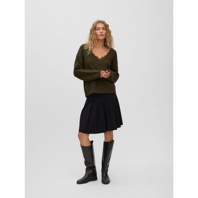 Pull VERO MODA