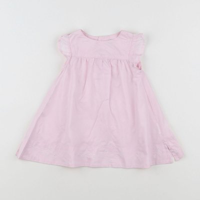 Robe - Très bon état JACADI