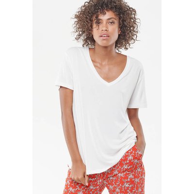 Tee-Shirt LOLA LE TEMPS DES CERISES