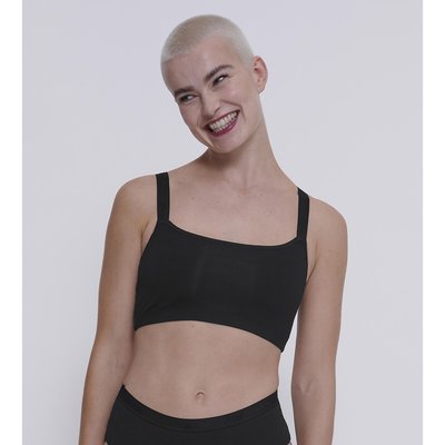 Bustier Go Casual Top SLOGGI