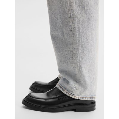 Mocassins SELECTED
