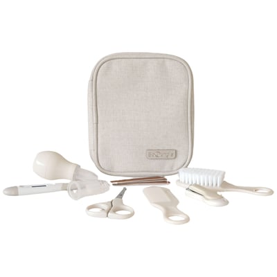 Trousse de soin classique BO JUNGLE