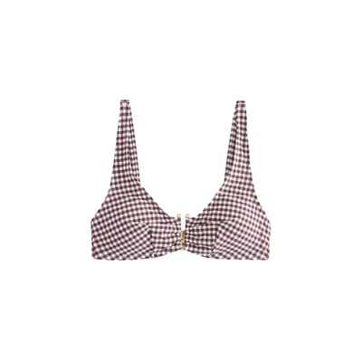 Haut de bikini court NEXT