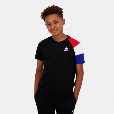 Le coq sportif 14 ans quiz cheap