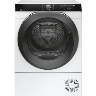 Sèche linge pompe à chaleur ESLHP10-2b ESSENTIEL B