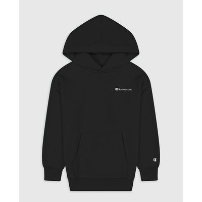 Pull enfant champion sale