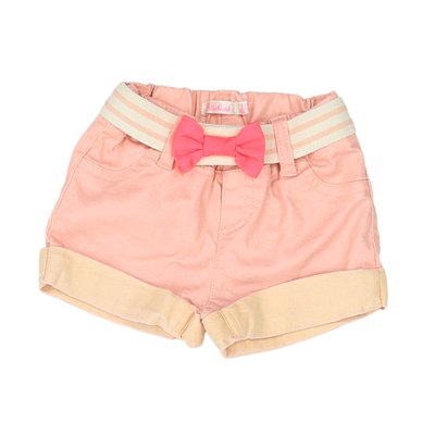 Short  - Très bon état BILLIEBLUSH