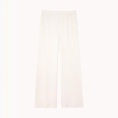 Bas de pyjama long ISABELLA PASSIONATA