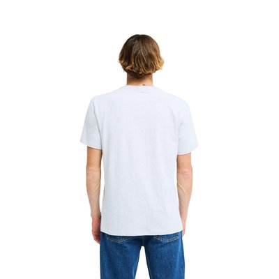 T shirt manches courtes ARCH CREW BILLABONG