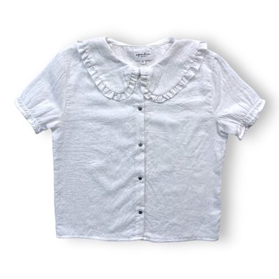 Blouse  - Très bon état APACHES COLLECTIONS