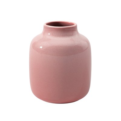 Vase Nek Petit PERLEMOR LIKE. BY VILLEROY & BOCH