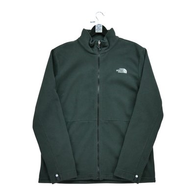 Veste - Très bon état THE NORTH FACE