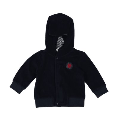 Cardigan bébé - Bon état IKKS