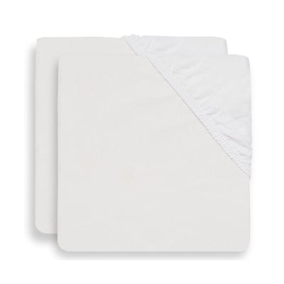 Drap housse JOLLEIN