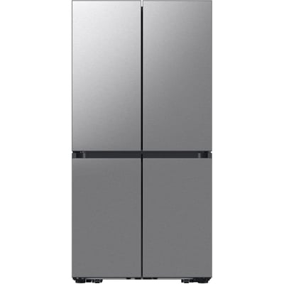 Réfrigérateur multi portes RM70F63NER SAMSUNG