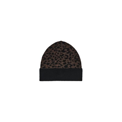 Bonnet casual chic BRILEO CAROLL