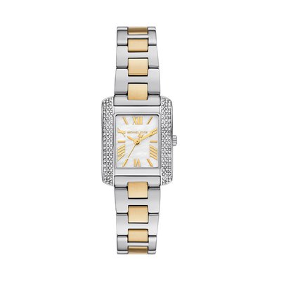 Montre Analogique EMERY MICHAEL KORS